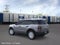 2026 Ford Bronco Sport Heritage 4x4