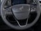2026 Ford Bronco Sport Heritage 4x4