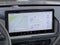 2026 Ford Bronco Sport Heritage 4x4