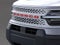2026 Ford Bronco Sport Heritage 4x4