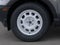 2026 Ford Bronco Sport Heritage 4x4
