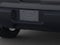 2026 Ford Bronco Sport Heritage 4x4