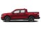 2026 Ford Maverick XLT FWD SuperCrew