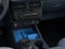 2026 Ford Maverick XLT AWD SuperCrew