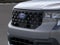 2026 Ford Maverick XLT AWD SuperCrew