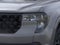 2026 Ford Maverick XLT AWD SuperCrew