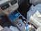 2026 Ford Maverick XLT AWD SuperCrew