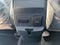 2026 Ford Maverick XLT AWD SuperCrew