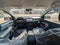2026 Ford Maverick XLT AWD SuperCrew