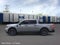 2026 Ford Maverick XLT AWD SuperCrew