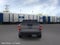 2026 Ford Maverick XLT AWD SuperCrew