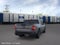 2026 Ford Maverick XLT AWD SuperCrew