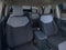 2026 Ford Maverick XLT AWD SuperCrew