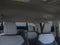 2026 Ford Maverick XLT AWD SuperCrew