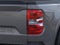 2026 Ford Maverick XLT AWD SuperCrew