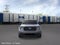 2026 Ford Maverick XLT AWD SuperCrew