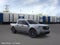 2026 Ford Maverick XLT AWD SuperCrew