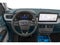 2026 Ford Maverick XLT AWD SuperCrew