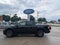 2026 Ford Maverick XLT AWD SuperCrew