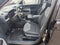 2026 Ford Maverick XLT AWD SuperCrew