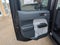 2026 Ford Maverick XLT AWD SuperCrew