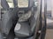 2026 Ford Maverick XLT AWD SuperCrew