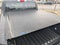 2026 Ford Maverick XLT AWD SuperCrew