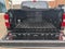 2026 Ford Maverick XLT AWD SuperCrew