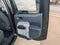 2026 Ford Maverick XLT AWD SuperCrew