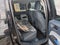 2026 Ford Maverick XLT AWD SuperCrew