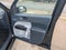 2026 Ford Maverick XLT AWD SuperCrew