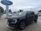 2026 Ford Maverick XLT AWD SuperCrew