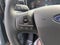 2026 Ford Maverick XLT AWD SuperCrew