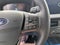 2026 Ford Maverick XLT AWD SuperCrew