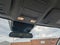 2026 Ford Maverick XLT AWD SuperCrew