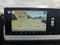 2026 Ford Maverick XLT AWD SuperCrew