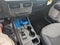 2026 Ford Maverick XLT AWD SuperCrew
