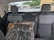 2026 Ford Maverick XLT AWD SuperCrew