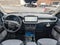 2026 Ford Maverick XLT AWD SuperCrew