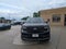 2026 Ford Maverick XLT AWD SuperCrew