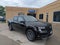 2026 Ford Maverick XLT AWD SuperCrew