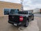 2026 Ford Maverick XLT AWD SuperCrew
