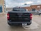 2026 Ford Maverick XLT AWD SuperCrew