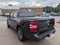 2026 Ford Maverick XLT AWD SuperCrew