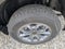 2026 Ford Maverick XLT AWD SuperCrew