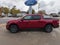 2025 Ford Maverick XLT AWD SuperCrew