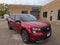 2025 Ford Maverick XLT AWD SuperCrew