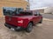 2025 Ford Maverick XLT AWD SuperCrew