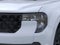 2025 Ford Maverick XLT AWD SuperCrew