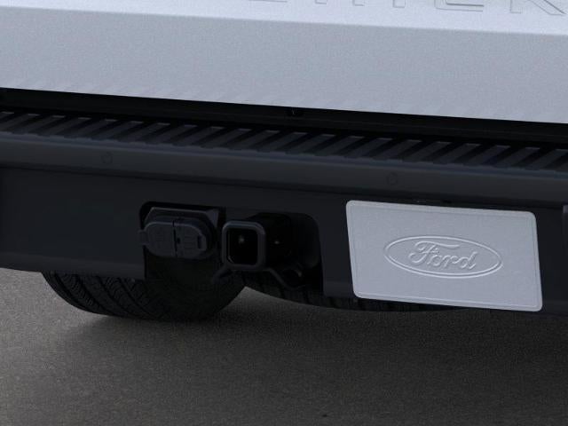 2025 Ford Maverick XLT AWD SuperCrew